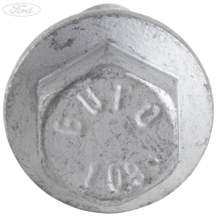 AUTOMATIC HEADLAMP LEVELLING SYSTEM SCREW PACK OF 5