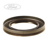GEARBOX OIL SEAL