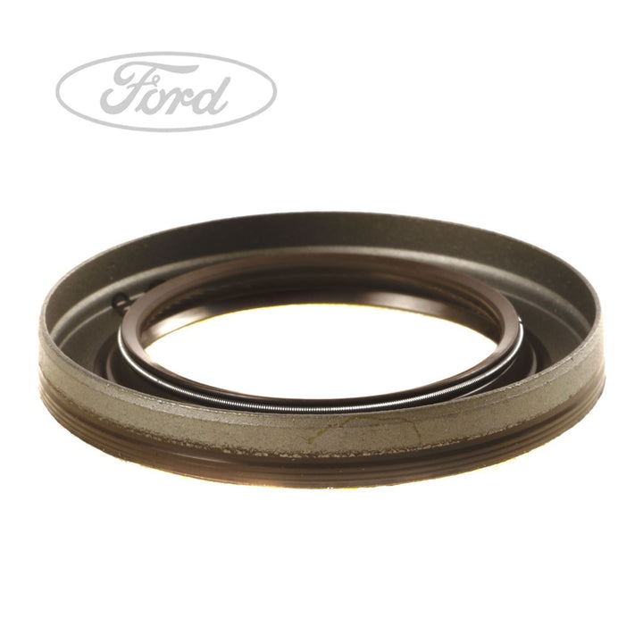 GEARBOX OIL SEAL