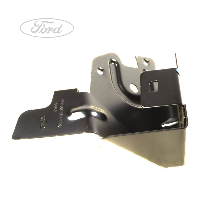 FIESTA FRONT FENDER BRACKET