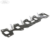 GASKET