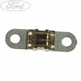 FOCUS FIESTA FUSION KUGA CIRCUIT BREAKER
