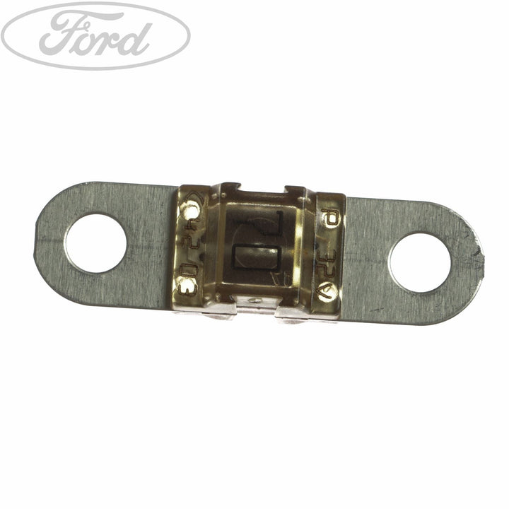 FOCUS FIESTA FUSION KUGA CIRCUIT BREAKER