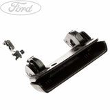 TRANSIT REAR OUTER DOOR HANDLE