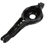 FOCUS C-MAX REAR SUSPENSION LOWER ARM 5 DOOR 2011-2018