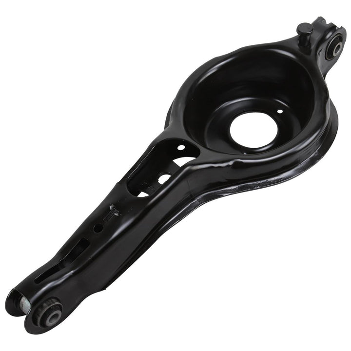 FOCUS C-MAX REAR SUSPENSION LOWER ARM 5 DOOR 2011-2018