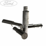 GEARBOX CONTROL SELECTOR ARM RELAY PIN