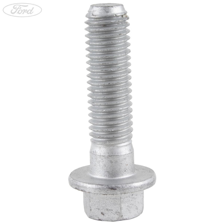 TRANSMISSION MOUNTING HEX HEAD BOLT PACK OF 5