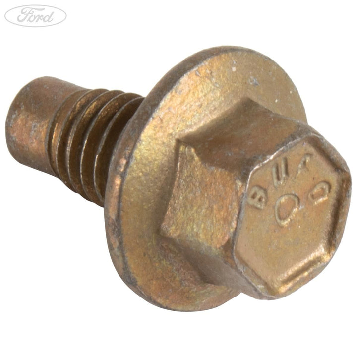 SLIDING SIDE LOAD DOOR CONTROLS SCREW PACK OF 5
