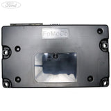 S-MAX GALAXY RANGER ACCESSORY INTERFACE MODULE 2015-2022