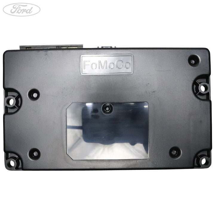 S-MAX GALAXY RANGER ACCESSORY INTERFACE MODULE 2015-2022