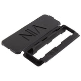 MONDEO GALAXY S-MAX VIN COVER