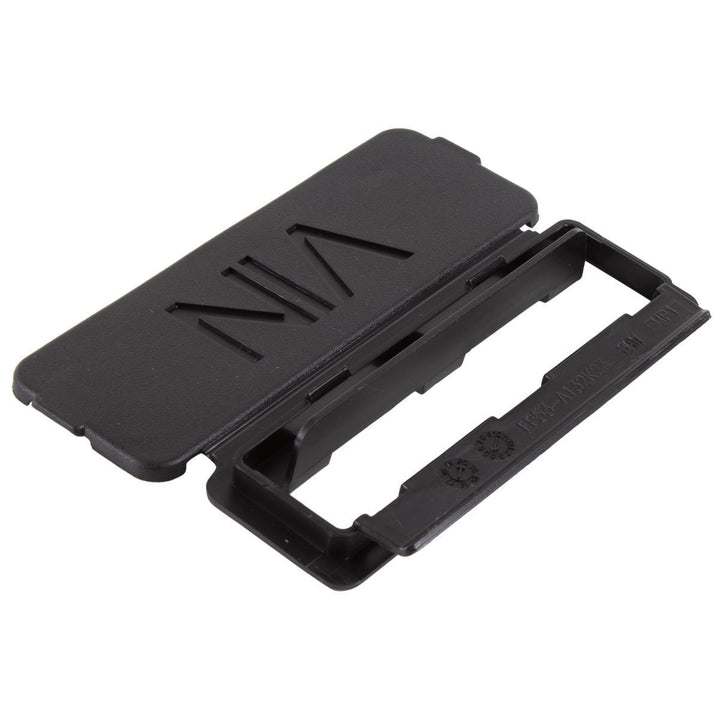 MONDEO GALAXY S-MAX VIN COVER