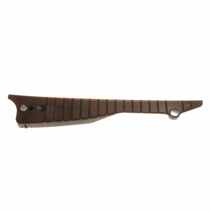 115PS 145PS DOHC TIMING GEAR GUIDE RAIL 2000-2006
