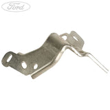 RANGER WIRING MOUNTING BRACKET WITH PTC HEATER 2011-
