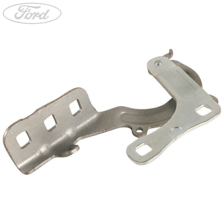 FIESTA O/S BONNET HINGE 2017-