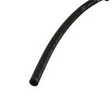 Transit Heater Control Switch Vacuum Hose 2008-2014