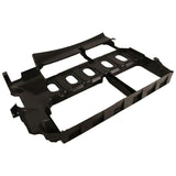 AIR DEFLECTOR