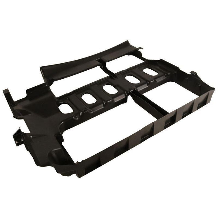 AIR DEFLECTOR