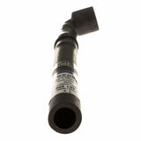 CRANKCASE OIL SEPARATOR HOSE