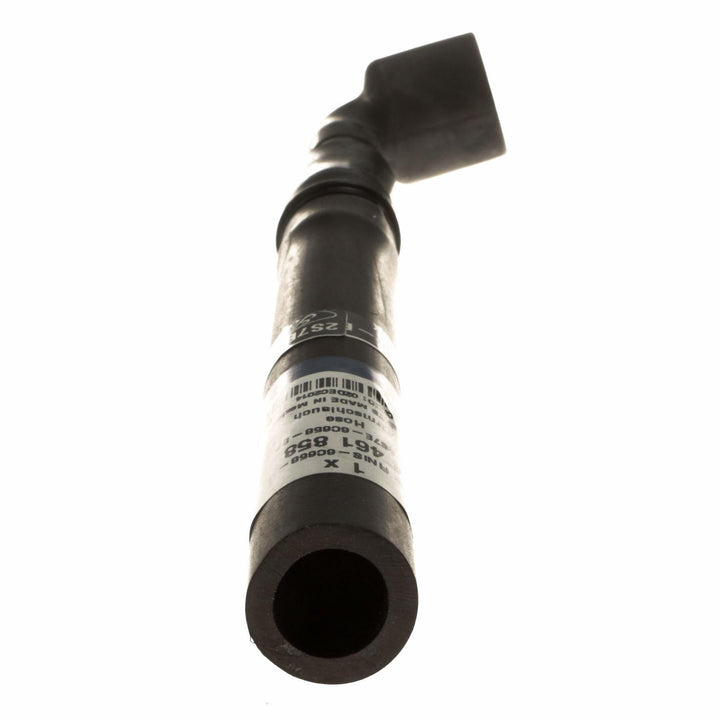 CRANKCASE OIL SEPARATOR HOSE
