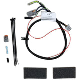 CD PLAYER ADAPTER CABLE