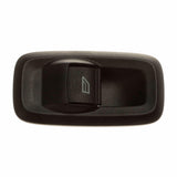 FIESTA REAR DOOR WINDOW CONTROL SWITCH