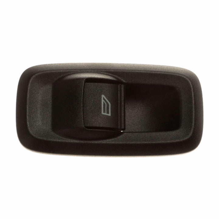 FIESTA REAR DOOR WINDOW CONTROL SWITCH
