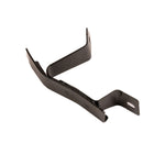 Genuine Ford Transit Connect O/S Front Bumper Support Bracket 2013-2023 1836532