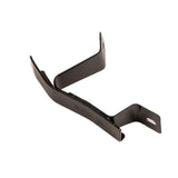 Genuine Ford Transit Connect O/S Front Bumper Support Bracket 2013-2023 1836532
