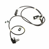 RANGER REAR O/S OR N/S ABS SENSOR CABLE WIRE 2009-