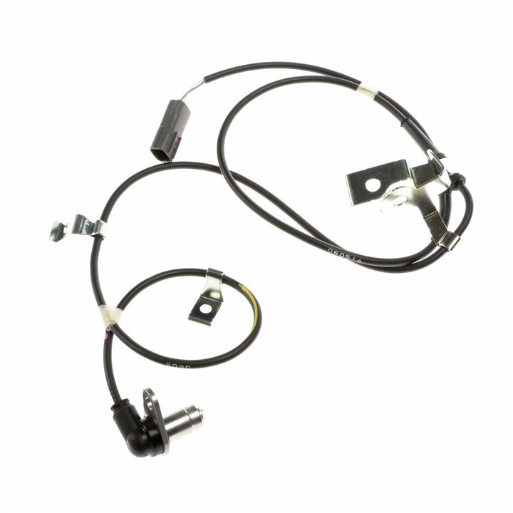 RANGER REAR O/S OR N/S ABS SENSOR CABLE WIRE 2009-