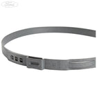 2.0 DURATEC-ST 1.6 DURATORQ LARGE BOOT CLAMP 2004-2012