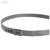 2.0 DURATEC-ST 1.6 DURATORQ LARGE BOOT CLAMP 2004-2012