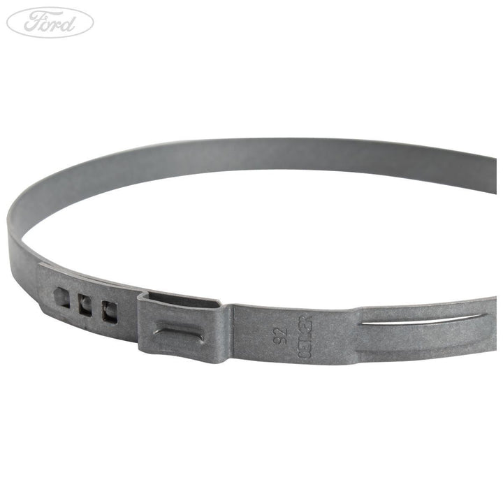 2.0 DURATEC-ST 1.6 DURATORQ LARGE BOOT CLAMP 2004-2012