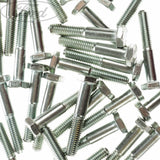TIMING GEAR BOLT