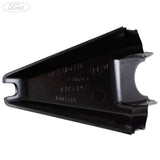 WINDSCREEN RAIN SENSOR COVER 11/2017- ELECTROCHROMIC MIRROR