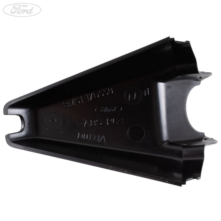 WINDSCREEN RAIN SENSOR COVER 11/2017- ELECTROCHROMIC MIRROR