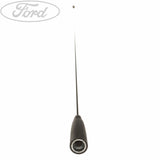 FIESTA MONDEO /2 FIESTA REPLACEMENT AERIAL ROD