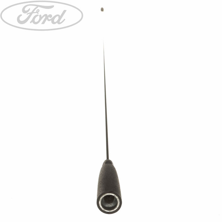 FIESTA MONDEO /2 FIESTA REPLACEMENT AERIAL ROD
