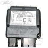 KUGA AIR BAG SENSOR CENTRE CONSOLE 11/2012