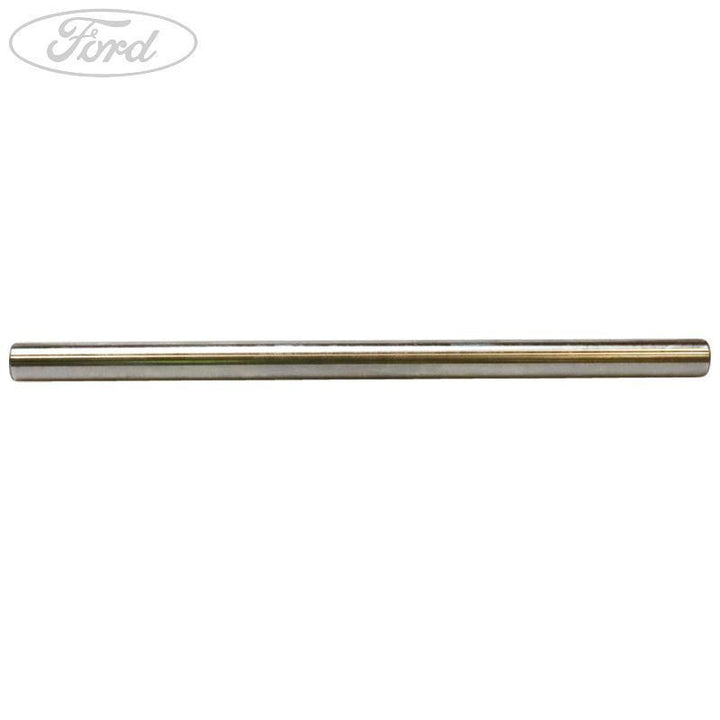 TRANSMISSION GEAR SHIFT SHAFT