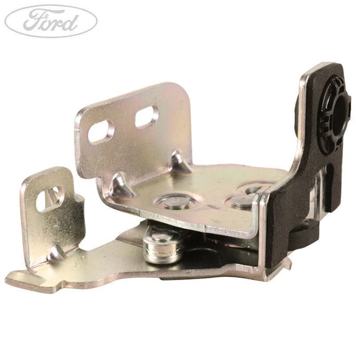 Transit Courier O/S Upper Cargo Door Latch 2014-2023