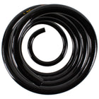 FOCUS FRONT SUSPENSION STRUT SHOCK ABSORBER SPRING J-L