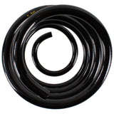 FOCUS FRONT SUSPENSION STRUT SHOCK ABSORBER SPRING J-L