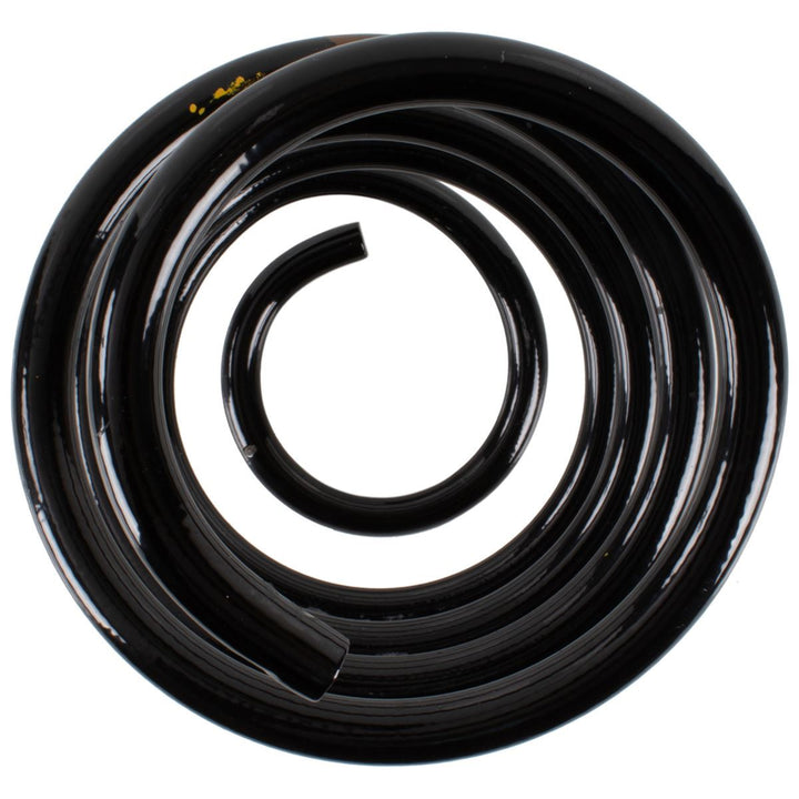 FOCUS FRONT SUSPENSION STRUT SHOCK ABSORBER SPRING J-L
