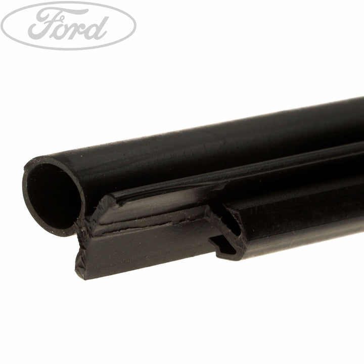 MONDEO FRONT RADIATOR GRILLE O/S COVER SEAL