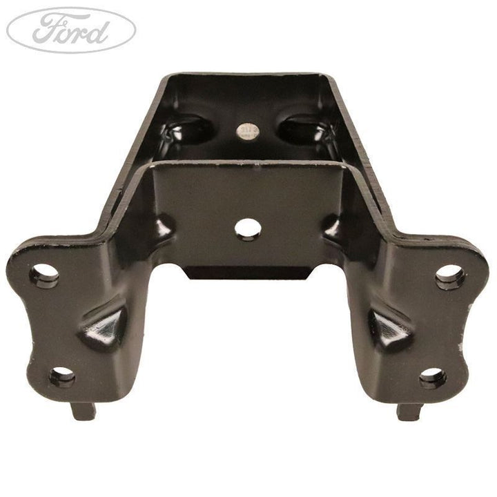 TRANSIT REAR SUSPENSION LEAF SPRING BRACKET FWD 06-13