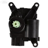 C-MAX GRAND C-MAX FOCUS TOURNEO CUSTOM HEATER ACTUATOR
