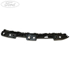 S-MAX GALAXY O/S REAR BUMPER MOUNTING BRACKET 05/2016-